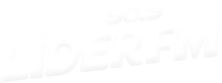 Líder FM 90.9
